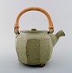 item no:
326105 item no:
326105
