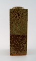 item no:
326107 item no:
326107
