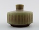 item no:
326115 item no:
326115
