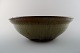 item no:
326117 item no:
326117