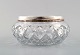 item no:
326127 item no:
326127