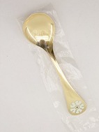 Georg Jensen rsske 1981