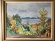 emne nr:
326945