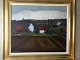 emne nr:
326946