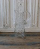 item no:
327347 item no:
327347