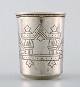 item no:
327560 item no:
327560