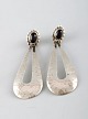 item no:
327561 item no:
327561
