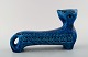 item no:
328767 item no:
328767