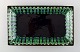 item no:
328770 item no:
328770