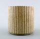 item no:
329013 item no:
329013