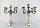 item no:
329052 item no:
329052