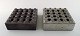 item no:
329056 item no:
329056