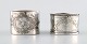 item no:
329069 item no:
329069