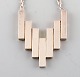 item no:
329075 item no:
329075