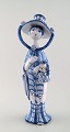 item no:
329080 item no:
329080
