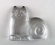 item no:
329239 item no:
329239