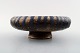 item no:
329254 item no:
329254