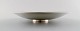 item no:
329260 item no:
329260