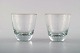 item no:
329271 item no:
329271