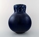 item no:
329482 item no:
329482