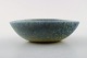 item no:
329506 item no:
329506