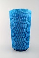 item no:
329525 item no:
329525