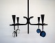 item no:
329533 item no:
329533