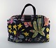 item no:
329541 item no:
329541