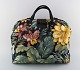 item no:
329542 item no:
329542