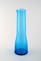 item no:
329560 item no:
329560