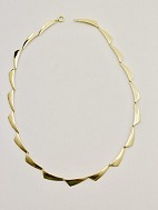 14 karat guld vintage 