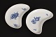 Royal Copenhagen
Blue Flower Braided
Plate 8010
