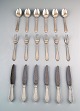 item no:
332009 item no:
332009