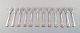 item no:
332015 item no:
332015