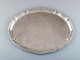 item no:
332020 item no:
332020