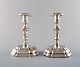 item no:
332023 item no:
332023