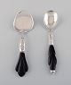 item no:
332029 item no:
332029