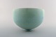 item no:
332042 item no:
332042