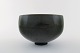 item no:
332043 item no:
332043