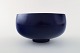 item no:
332044 item no:
332044