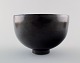 item no:
332045 item no:
332045