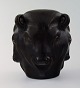 item no:
332046 item no:
332046