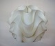 item no:
332746 item no:
332746
