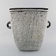 item no:
332761 item no:
332761