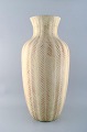 item no:
332768 item no:
332768