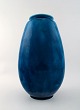 item no:
332769 item no:
332769