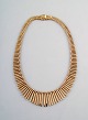 item no:
333806 item no:
333806