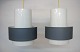 item no:
335057 item no:
335057