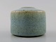 item no:
335068 item no:
335068