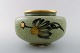 item no:
335078 item no:
335078